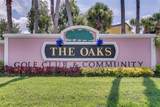 2081 The Oaks Boulevard - Photo 70