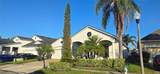 13461 Zori Lane - Photo 1
