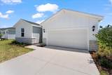 14 Wandering Creek Way - Photo 1