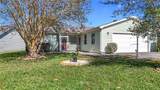 840 Cortez Avenue - Photo 1