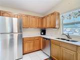 840 Cortez Avenue - Photo 10