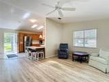 840 Cortez Avenue - Photo 11