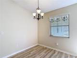 840 Cortez Avenue - Photo 12