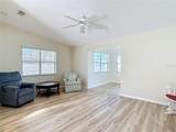840 Cortez Avenue - Photo 13