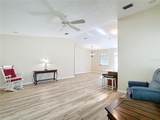 840 Cortez Avenue - Photo 14