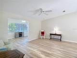 840 Cortez Avenue - Photo 15