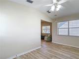 840 Cortez Avenue - Photo 16
