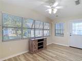 840 Cortez Avenue - Photo 17
