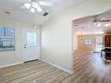 840 Cortez Avenue - Photo 18