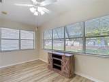 840 Cortez Avenue - Photo 19