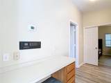 840 Cortez Avenue - Photo 20