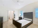 840 Cortez Avenue - Photo 21