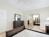 840 Cortez Avenue - Photo 22