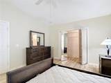 840 Cortez Avenue - Photo 23