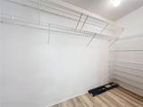 840 Cortez Avenue - Photo 24