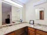 840 Cortez Avenue - Photo 25