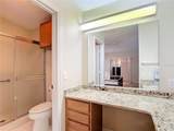 840 Cortez Avenue - Photo 26