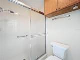 840 Cortez Avenue - Photo 27