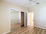 840 Cortez Avenue - Photo 28