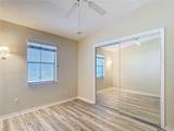 840 Cortez Avenue - Photo 29