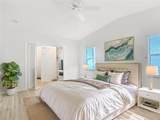 840 Cortez Avenue - Photo 3