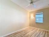 840 Cortez Avenue - Photo 30