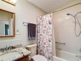840 Cortez Avenue - Photo 31