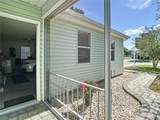 840 Cortez Avenue - Photo 32