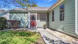840 Cortez Avenue - Photo 4