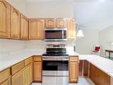 840 Cortez Avenue - Photo 9