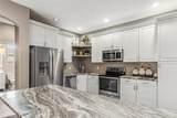 801 Grey Heron Place - Photo 14
