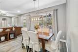 801 Grey Heron Place - Photo 15
