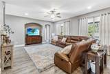 801 Grey Heron Place - Photo 16