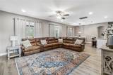 801 Grey Heron Place - Photo 17