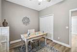801 Grey Heron Place - Photo 18