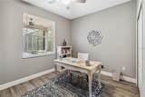 801 Grey Heron Place - Photo 19