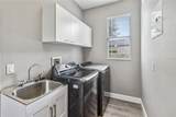 801 Grey Heron Place - Photo 21