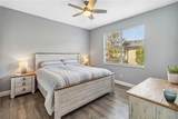 801 Grey Heron Place - Photo 22
