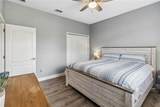 801 Grey Heron Place - Photo 23