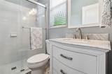 801 Grey Heron Place - Photo 24