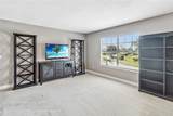 801 Grey Heron Place - Photo 25