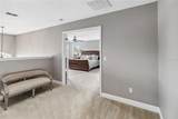 801 Grey Heron Place - Photo 27