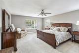 801 Grey Heron Place - Photo 28