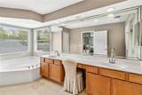 801 Grey Heron Place - Photo 29