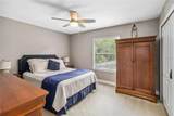 801 Grey Heron Place - Photo 30