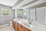 801 Grey Heron Place - Photo 31