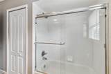 801 Grey Heron Place - Photo 32