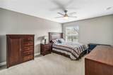 801 Grey Heron Place - Photo 33