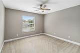 801 Grey Heron Place - Photo 34
