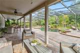 801 Grey Heron Place - Photo 35